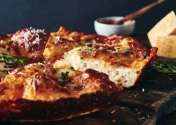 Pizza Box has maintained its guiding ethos