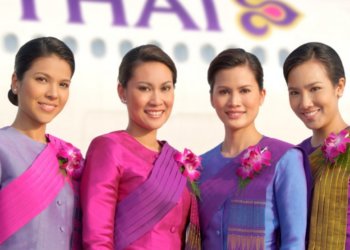 Filipino, Brazilian, Thai, Indian