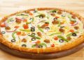 Dragontail Enables Domino’s To Become First Pizza