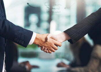 U.S.: Charlie’s Produce acquires distributor Better Life Organics