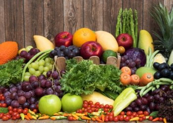 Nature’s Path Organic Foods joins TerraCycle’s Loop program