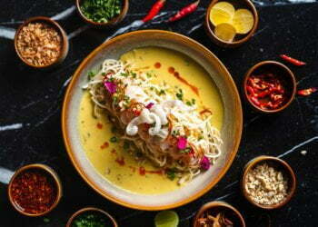 Pptions For Cheap Southeast Asian Food In Aurora