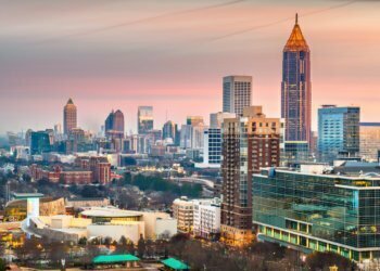 Are these trending Atlanta eating places on your radar ?