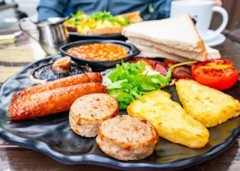 Fay Maschler opinions Myrtle: A confined tribute to the matriarch of Irish cooking