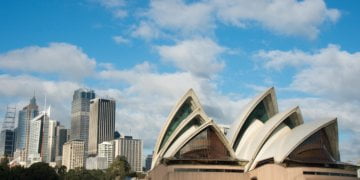 Sydney’s lockout laws in all likelihood to be comfortable as Premier orders evaluation