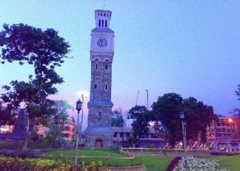 BJP Secunderabad MP decide on’s precise attraction