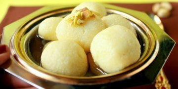 Hard Boiled Sweets Market Analysis 2019