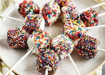 Walla Walla candy onion harvest to kick off in June