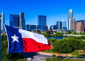 Fast-informal eating places announced for Texas Medical Center assignment