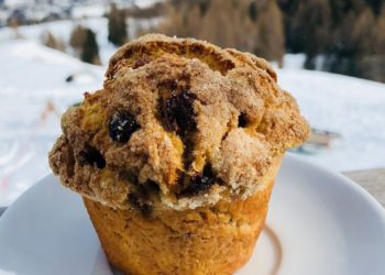 How To Adjust Your Recipes And Fight Evil