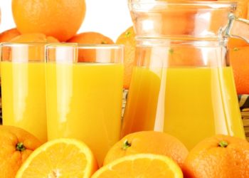 Increasing Demand for Canned Vegetable Juice Market to Push Global Market