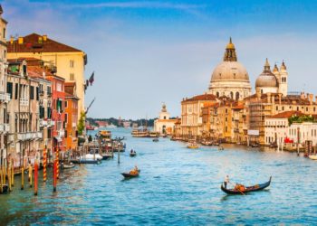 You Can Win A Trip To Italy By Creating A New Recipe 2 You Can Win A Trip To Italy By Creating A New Recipe