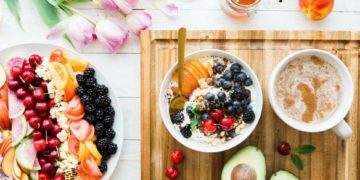 Eating This One Food Can Boost Your Metabolism By Up To 30%, Study Says