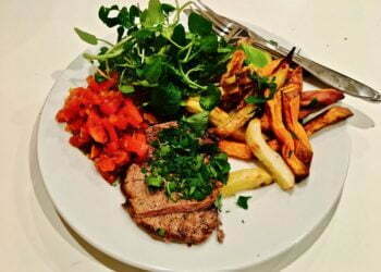 How understanding your genes allow you to healthy into your denims