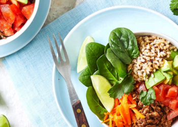 Study well-knownshows greater about link among most cancers and bad food plan