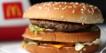 Burger King Wants You to ‘Feel Your Way