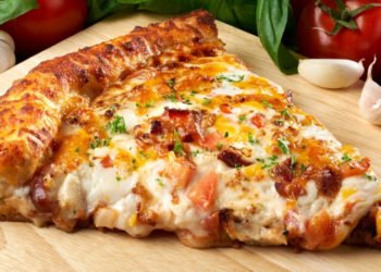 Australia’s Unhealthiest Fast Food Franchises