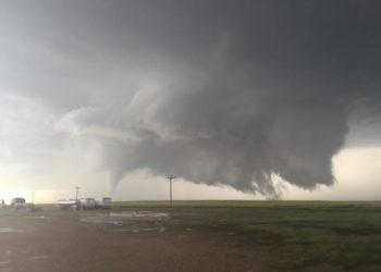 Live updates: Severe climate weblog for storms