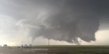 Live updates: Severe climate weblog for storms