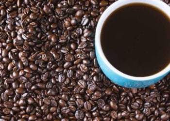 The truth approximately whether you should drink coffee