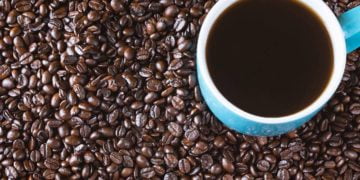 The truth approximately whether you should drink coffee