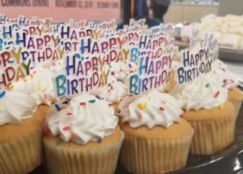 Alabama bakery lets you have your cake