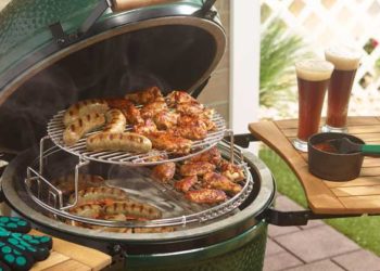 The Grills and Smokers That True Pitmasters Love