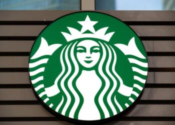 Mermaid Mascots: Making a Splash in the Fast Food World