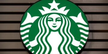 Mermaid Mascots: Making a Splash in the Fast Food World