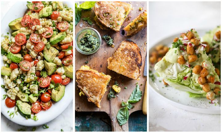 The 10 Most Popular Recipes In June Food Rips The 10 Most Popular Recipes In June Food Rips