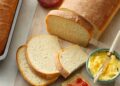 The Most Important Thing You Must Know About Fresh Baked Bread Near You! 7 The Most Important Thing You Must Know About Fresh Baked Bread Near You!