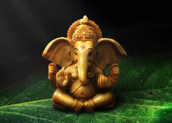 5 products that will help you prepare a feast this Ganesh Chaturthi