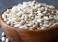 Are Great Northern White Beans Good for You?