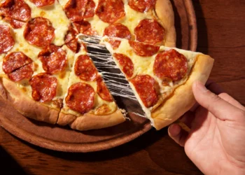 Can You Freeze Pepperoni? Tips for Preserving Your Favorite Pizza Topping