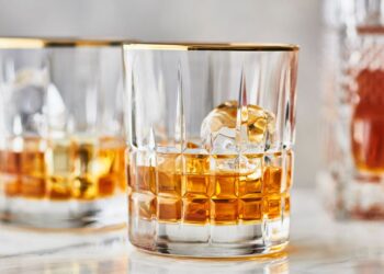 List of Best Kirkland Tennessee Whiskey