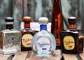 The Top 5 Best Tequilas You Need to Try in 2024