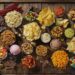 15 High-Protein Snacks Nutritionists Actually Eat