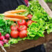 The Hydroponic Threat to Organic Food