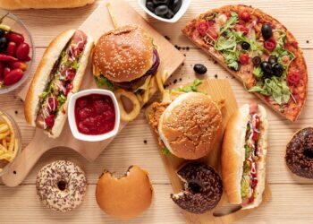 Americans crown Chick-fil-A as their favored fast food restaurant