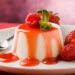FIT LIFE: An smooth to make dessert to your 4th party