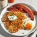 Crunchy Air Fryer Hash Browns: A Delicious Breakfast Option 5 Crunchy Air Fryer Hash Browns: A Delicious Breakfast Option