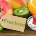 FRUCTOSE INTOLERANCE: ALL YOU NEED TO KNOW