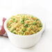 Different Ways to Use Vermicelli in Your Kitchen