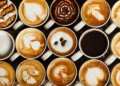 Your Coffee-Buying Habit Could Hamper Your Retirement 3 Your Coffee-Buying Habit Could Hamper Your Retirement