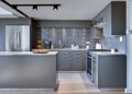Kitchen fabrications company receives £200,000 cash injection 3 Kitchen fabrications company receives £200,000 cash injection