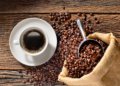 Arabica coffee falls even as sugar and cocoa upward push