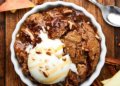 Slow-Cooker Cake Is the Summer Dessert You Didn’t Know You Needed