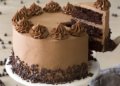 Christian baker Jack Phillips sued for the third time over LGBTQ cake order 7 ‘Cake Boss’ superstar Buddy Valastro well-known shows the only well-known character he’d like to bake for