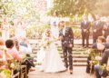 Firefighters arrested after brawl with wedding ceremony celebration 4 Firefighters arrested after brawl with wedding ceremony celebration