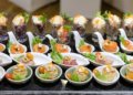 Global Restaurant Catering Systems Market Report 2019 3 Global Restaurant Catering Systems Market Report 2019